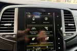 Renault Talisman 2.0 Automat Full Led 100% Bezwypadek Tylko 76 tyś. km Zarejestrowany zdjęcie 36