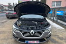 Renault Talisman 2.0 Automat Full Led 100% Bezwypadek Tylko 76 tyś. km Zarejestrowany zdjęcie 39