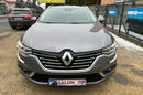 Renault Talisman 2.0 Automat Full Led 100% Bezwypadek Tylko 76 tyś. km Zarejestrowany zdjęcie 4