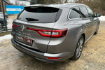 Renault Talisman 2.0 Automat Full Led 100% Bezwypadek Tylko 76 tyś. km Zarejestrowany zdjęcie 5