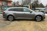 Renault Talisman 2.0 Automat Full Led 100% Bezwypadek Tylko 76 tyś. km Zarejestrowany zdjęcie 6