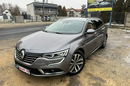 Renault Talisman 2.0 Automat Full Led 100% Bezwypadek Tylko 76 tyś. km Zarejestrowany zdjęcie 9