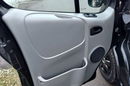 Renault Trafic 2.0 DCI 115km L2H1 / FV23% / Brygadówka / Holenderka / Klima / Long zdjęcie 8