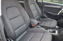 Audi Q3 1.4 TFSI S-tronic / Serwis ASO / Bezwypadkowa / el. klapa / 2xPDC zdjęcie 10