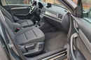 Audi Q3 1.4 TFSI S-tronic / Serwis ASO / Bezwypadkowa / el. klapa / 2xPDC zdjęcie 11