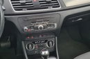 Audi Q3 1.4 TFSI S-tronic / Serwis ASO / Bezwypadkowa / el. klapa / 2xPDC zdjęcie 13