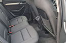 Audi Q3 1.4 TFSI S-tronic / Serwis ASO / Bezwypadkowa / el. klapa / 2xPDC zdjęcie 14