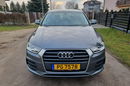 Audi Q3 1.4 TFSI S-tronic / Serwis ASO / Bezwypadkowa / el. klapa / 2xPDC zdjęcie 2