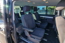 Volkswagen Multivan 2.0 TDI 150km / FV23% 73000 netto / Grzana szyba / ACC / 1 właściciel zdjęcie 10
