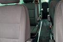 Volkswagen Multivan 2.0 TDI 150km / FV23% 73000 netto / Grzana szyba / ACC / 1 właściciel zdjęcie 14