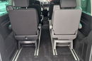 Volkswagen Multivan 2.0 TDI 150km / FV23% 73000 netto / Grzana szyba / ACC / 1 właściciel zdjęcie 17