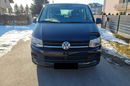 Volkswagen Multivan 2.0 TDI 150km / FV23% 73000 netto / Grzana szyba / ACC / 1 właściciel zdjęcie 2