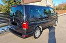 Volkswagen Multivan 2.0 TDI 150km / FV23% 73000 netto / Grzana szyba / ACC / 1 właściciel zdjęcie 4