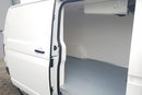 Volkswagen Transporter T6 DŁUGI CHŁODNIA IZOTERMA AGREGAT CARRIER VIENTO 300 L2H1 KLIMA zdjęcie 23