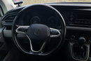 Volkswagen Transporter T6 DŁUGI CHŁODNIA IZOTERMA AGREGAT CARRIER VIENTO 300 L2H1 KLIMA zdjęcie 25