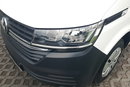 Volkswagen Transporter T6 DŁUGI CHŁODNIA IZOTERMA AGREGAT CARRIER VIENTO 300 L2H1 KLIMA zdjęcie 33
