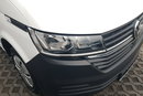 Volkswagen Transporter T6 DŁUGI CHŁODNIA IZOTERMA AGREGAT CARRIER VIENTO 300 L2H1 KLIMA zdjęcie 34
