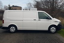 Volkswagen Transporter T6 DŁUGI CHŁODNIA IZOTERMA AGREGAT CARRIER VIENTO 300 L2H1 KLIMA zdjęcie 12
