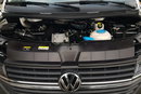 Volkswagen Transporter T6 DŁUGI CHŁODNIA IZOTERMA AGREGAT CARRIER VIENTO 300 L2H1 KLIMA zdjęcie 14