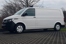 Volkswagen Transporter T6 DŁUGI CHŁODNIA IZOTERMA AGREGAT CARRIER VIENTO 300 L2H1 KLIMA zdjęcie 35