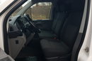 Volkswagen Transporter T6 DŁUGI CHŁODNIA IZOTERMA AGREGAT CARRIER VIENTO 300 L2H1 KLIMA zdjęcie 7