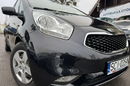 Kia Venga Klimatyzacja, 2 kpl. opon, Niski przebieg, Książka serwisowa zdjęcie 4