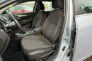 Opel Insignia Klimatronic, PDC 2x, Kamera cofania, Ele szyby 4x, CarPlay/AndroidAuto zdjęcie 14