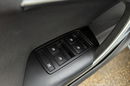 Opel Insignia Klimatronic, PDC 2x, Kamera cofania, Ele szyby 4x, CarPlay/AndroidAuto zdjęcie 15