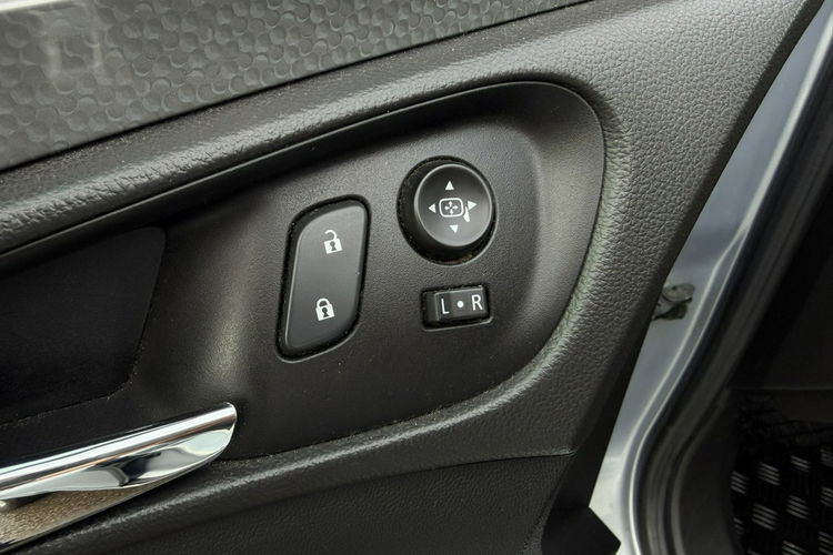 Opel Insignia Klimatronic, PDC 2x, Kamera cofania, Ele szyby 4x, CarPlay/AndroidAuto zdjęcie 16
