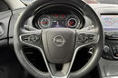 Opel Insignia Klimatronic, PDC 2x, Kamera cofania, Ele szyby 4x, CarPlay/AndroidAuto zdjęcie 18