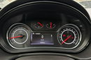 Opel Insignia Klimatronic, PDC 2x, Kamera cofania, Ele szyby 4x, CarPlay/AndroidAuto zdjęcie 19