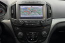 Opel Insignia Klimatronic, PDC 2x, Kamera cofania, Ele szyby 4x, CarPlay/AndroidAuto zdjęcie 20