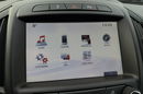 Opel Insignia Klimatronic, PDC 2x, Kamera cofania, Ele szyby 4x, CarPlay/AndroidAuto zdjęcie 21