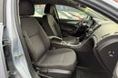 Opel Insignia Klimatronic, PDC 2x, Kamera cofania, Ele szyby 4x, CarPlay/AndroidAuto zdjęcie 24