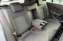Opel Insignia Klimatronic, PDC 2x, Kamera cofania, Ele szyby 4x, CarPlay/AndroidAuto zdjęcie 25
