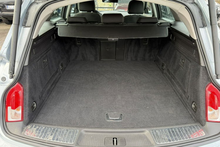 Opel Insignia Klimatronic, PDC 2x, Kamera cofania, Ele szyby 4x, CarPlay/AndroidAuto zdjęcie 27