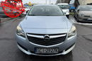 Opel Insignia Klimatronic, PDC 2x, Kamera cofania, Ele szyby 4x, CarPlay/AndroidAuto zdjęcie 3