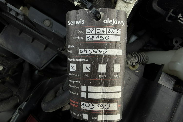 Opel Insignia Klimatronic, PDC 2x, Kamera cofania, Ele szyby 4x, CarPlay/AndroidAuto zdjęcie 30