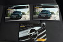 Opel Insignia Klimatronic, PDC 2x, Kamera cofania, Ele szyby 4x, CarPlay/AndroidAuto zdjęcie 32