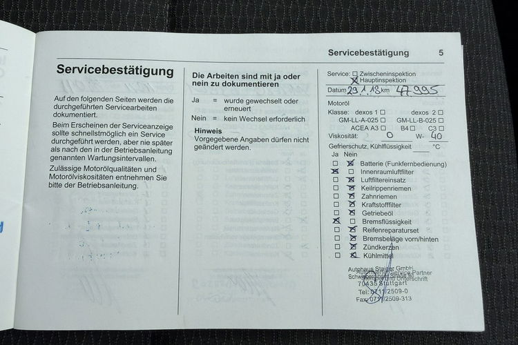 Opel Insignia Klimatronic, PDC 2x, Kamera cofania, Ele szyby 4x, CarPlay/AndroidAuto zdjęcie 34