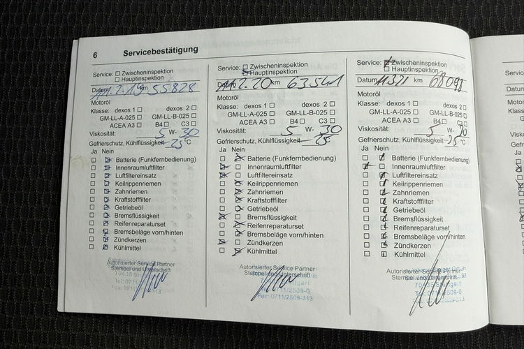 Opel Insignia Klimatronic, PDC 2x, Kamera cofania, Ele szyby 4x, CarPlay/AndroidAuto zdjęcie 35