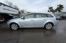 Opel Insignia Klimatronic, PDC 2x, Kamera cofania, Ele szyby 4x, CarPlay/AndroidAuto zdjęcie 7