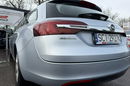 Opel Insignia Klimatronic, PDC 2x, Kamera cofania, Ele szyby 4x, CarPlay/AndroidAuto zdjęcie 9