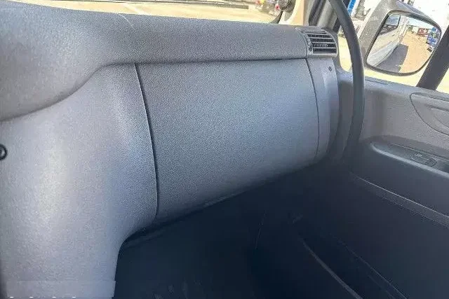 DAF CF 480 6x4 / Meiler Kipper 3-stronny / hydroburta / kab. syp zdjęcie 16