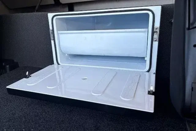 DAF CF 480 6x4 / Meiler Kipper 3-stronny / hydroburta / kab. syp zdjęcie 21