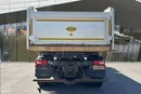 DAF CF 480 6x4 / Meiler Kipper 3-stronny / hydroburta / kab. syp zdjęcie 8