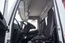 Iveco Eurocargo 160-210 E6 4X2 / 30 tys. km / Fassi F85B.0.22 zdjęcie 14