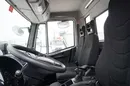 Iveco Eurocargo 160-210 E6 4X2 / 30 tys. km / Fassi F85B.0.22 zdjęcie 15