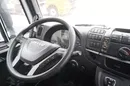 Iveco Eurocargo 160-210 E6 4X2 / 30 tys. km / Fassi F85B.0.22 zdjęcie 16