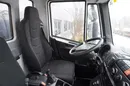 Iveco Eurocargo 160-210 E6 4X2 / 30 tys. km / Fassi F85B.0.22 zdjęcie 17
